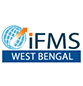 iFMS WB