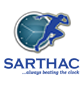 Sarthac