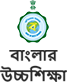 Banglar Uchchashiksha