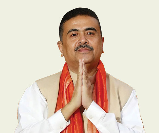 Hon'ble Chief Minister