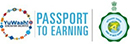PASSPORT TO EARNING